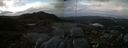 ./images/calvert/buxton1/20180914/buxton120180914_073949.jpg