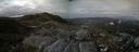 ./images/calvert/buxton1/20180914/buxton120180914_090449.jpg