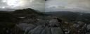 ./images/calvert/buxton1/20180914/buxton120180914_091449.jpg