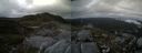 ./images/calvert/buxton1/20180914/buxton120180914_094949.jpg