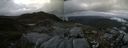 ./images/calvert/buxton1/20180914/buxton120180914_095449.jpg