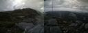 ./images/calvert/buxton1/20180914/buxton120180914_165449.jpg