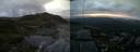 ./images/calvert/buxton1/20180914/buxton120180914_194948.jpg