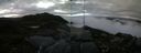 ./images/calvert/buxton1/20180915/buxton120180915_082449.jpg