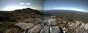 ./images/calvert/buxton1/20180916/buxton120180916_134449.jpg