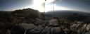 ./images/calvert/buxton1/20180916/buxton120180916_173449.jpg