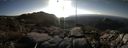 ./images/calvert/buxton1/20180916/buxton120180916_174949.jpg