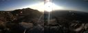 ./images/calvert/buxton1/20180916/buxton120180916_190449.jpg