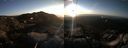 ./images/calvert/buxton1/20180916/buxton120180916_191449.jpg