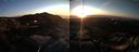 ./images/calvert/buxton1/20180916/buxton120180916_193449.jpg