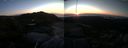 ./images/calvert/buxton1/20180916/buxton120180916_194449.jpg