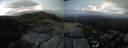 ./images/calvert/buxton1/20180917/buxton120180917_064449.jpg