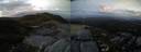 ./images/calvert/buxton1/20180917/buxton120180917_064949.jpg