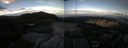 ./images/calvert/buxton1/20180917/buxton120180917_081949.jpg
