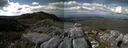 ./images/calvert/buxton1/20180917/buxton120180917_124449.jpg