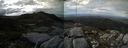 ./images/calvert/buxton1/20180917/buxton120180917_141449.jpg