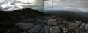./images/calvert/buxton1/20180917/buxton120180917_141949.jpg