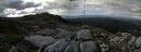 ./images/calvert/buxton1/20180917/buxton120180917_144949.jpg