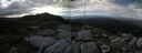 ./images/calvert/buxton1/20180917/buxton120180917_151949.jpg
