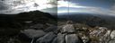 ./images/calvert/buxton1/20180917/buxton120180917_154949.jpg