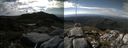 ./images/calvert/buxton1/20180917/buxton120180917_155449.jpg
