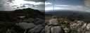 ./images/calvert/buxton1/20180917/buxton120180917_155949.jpg