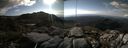 ./images/calvert/buxton1/20180917/buxton120180917_170449.jpg
