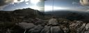 ./images/calvert/buxton1/20180917/buxton120180917_170949.jpg