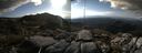 ./images/calvert/buxton1/20180917/buxton120180917_172449.jpg
