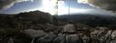 ./images/calvert/buxton1/20180917/buxton120180917_173449.jpg