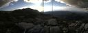 ./images/calvert/buxton1/20180917/buxton120180917_173949.jpg