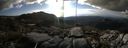 ./images/calvert/buxton1/20180917/buxton120180917_174449.jpg