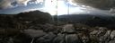 ./images/calvert/buxton1/20180917/buxton120180917_174949.jpg