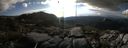 ./images/calvert/buxton1/20180917/buxton120180917_175449.jpg