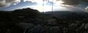 ./images/calvert/buxton1/20180917/buxton120180917_175949.jpg