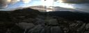 ./images/calvert/buxton1/20180917/buxton120180917_184449.jpg