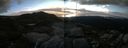 ./images/calvert/buxton1/20180917/buxton120180917_184949.jpg