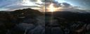 ./images/calvert/buxton1/20180917/buxton120180917_192449.jpg