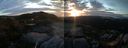 ./images/calvert/buxton1/20180917/buxton120180917_192949.jpg
