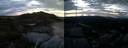 ./images/calvert/buxton1/20180917/buxton120180917_195948.jpg