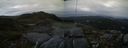 ./images/calvert/buxton1/20180918/buxton120180918_074949.jpg
