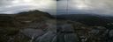 ./images/calvert/buxton1/20180918/buxton120180918_075449.jpg