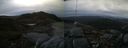 ./images/calvert/buxton1/20180918/buxton120180918_075949.jpg