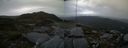 ./images/calvert/buxton1/20180918/buxton120180918_085948.jpg