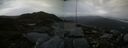 ./images/calvert/buxton1/20180918/buxton120180918_090949.jpg