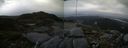 ./images/calvert/buxton1/20180918/buxton120180918_095449.jpg