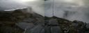 ./images/calvert/buxton1/20180918/buxton120180918_123449.jpg