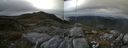 ./images/calvert/buxton1/20180918/buxton120180918_131949.jpg