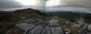 ./images/calvert/buxton1/20180918/buxton120180918_132449.jpg