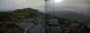 ./images/calvert/buxton1/20180918/buxton120180918_165949.jpg